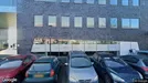 Kontor för uthyrning, Zwolle, Overijssel, Dokter van Lookeren Campagneweg 14, Nederländerna