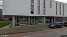 Office space for rent, Eindhoven, North Brabant, Hoogstraat 253, The Netherlands