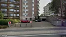Commercial property for rent, Dilbeek, Vlaams-Brabant, Ninoofsesteenweg 398, Belgium