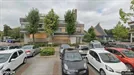 Commercial property for rent, Almere, Flevoland, Kerkstraat 95, The Netherlands