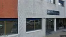 Commercial property for rent, Almere, Flevoland, Louis Armstrongweg 100, The Netherlands