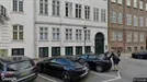 Office space for rent, Copenhagen K, Copenhagen, Amaliegade 21, Denmark