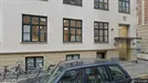 Office space for rent, Østerbro, Copenhagen, Rosenvængets Allé 25, Denmark