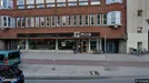 Commercial property for rent, Amsterdam Oud-West, Amsterdam, Stadhouderskade 5, The Netherlands