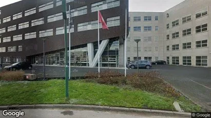 Coworking spaces for rent in Stichtse Vecht - Photo from Google Street View