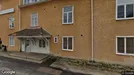 Industrial property for rent, Arboga, Västmanland County, Jädersvägen 39, Sweden