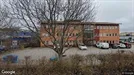 Office space for rent, Täby, Stockholm County, Reprovägen 12, Sweden