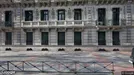Kantoor te huur, Madrid Salamanca, Madrid, Oficinas en alquiler en calle Velázquez 94, Spanje