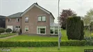 Commercial property for rent, Olst-Wijhe, Overijssel, Boerhaar 11c, The Netherlands