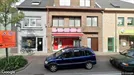 Commercial property for rent, Merksplas, Antwerp (Province), Leopoldstraat 11, Belgium