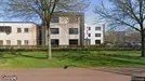 Office space for rent, Hoogeveen, Drenthe, Elbe 2, The Netherlands