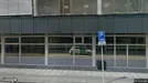 Företagslokal för uthyrning, Groningen, Groningen (region), Osloweg 83, Nederländerna