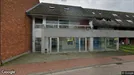 Office space for rent, Deinze, Oost-Vlaanderen, Landegemdorp 4, Belgium