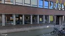 Office space for rent, Stad Gent, Gent, Bomastraat 10, Belgium