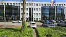 Industrial property for rent, Gorinchem, South Holland, Stephensonweg 8, The Netherlands