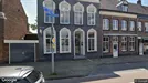 Office space for rent, Tiel, Gelderland, Prinses Beatrixlaan 3, The Netherlands