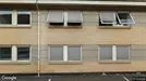 Office space for rent, Viby J, Aarhus, Gunnar Clausens Vej 34, Denmark
