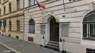 Commercial property for rent, Praha 7, Prague, Jablonského 640/2, Czech Republic