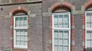 Commercial property for rent, Nijmegen, Gelderland, Molenveldlaan 152, The Netherlands