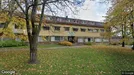 Office space for rent, Karlskoga, Örebro County, Badstugatan 40, Sweden