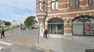 Office space for rent, Oostende, West-Vlaanderen, Ernest Feysplein 9, Belgium