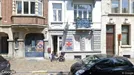 Office space for rent, Brussels Sint-Jans-Molenbeek, Brussels, Boulevard Belgica - Belgicalaan 41, Belgium