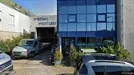 Företagslokal för uthyrning, Wassenaar, South Holland, Verlengde Hoge Klei 52, Nederländerna