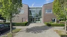 Bedrijfsruimte te huur, Oosterhout, Noord-Brabant, Griegstraat 34, Nederland