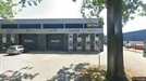 Företagslokal för uthyrning, Goirle, North Brabant, Wim Rotherlaan 37, Nederländerna