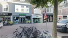 Commercial property for rent, Haarlem, North Holland, Grote Houtstraat 166, The Netherlands
