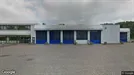 Bedrijfsruimte te huur, Doetinchem, Gelderland, Roerstraat 1C, Nederland