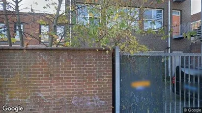 Kantorruimte te huur in Dordrecht - Foto uit Google Street View