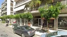 Office space for rent, Athens, Ευφρονίου 25