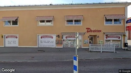Coworking spaces for rent i Ovanåker - Photo from Google Street View