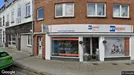 Commercial property for rent, Châtelet, Henegouwen, Rue Félix Protin 1, Belgium