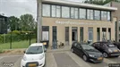 Office space for rent, Apeldoorn, Gelderland, Jean Monnetpark 19, The Netherlands