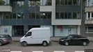 Office space for rent, Stad Gent, Gent, Franklin Rooseveltlaan 348, Belgium