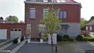 Office space for rent, Boechout, Antwerp (Province), Vremdesesteenweg 86, Belgium