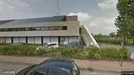 Office space for rent, Eeklo, Oost-Vlaanderen, Raverschootstraat 292a, Belgium