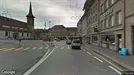 Commercial property for rent, Saane, Freiburg (Kantone), Switzerland