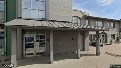 Coworking spaces for rent in Stenungsund - Photo from Google Street View