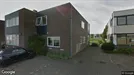 Office space for rent, Zaanstad, North Holland, Produktieweg 113, The Netherlands