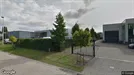 Industrilokal för uthyrning, Kapellen, Antwerp (Province), Leo Baekelandstraat 3, Belgien