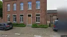Industrilokal för uthyrning, Perwijs, Waals-Brabant, Rue du Bois de Buis 6, Belgien
