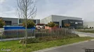 Industrilokal för uthyrning, Essen, Antwerp (Province), Peepolderlaan 6, Belgien