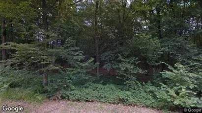 Industrial properties for rent in Chimay - Photo from Google Street View