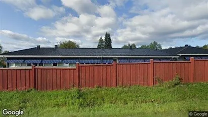 Coworking spaces for rent in Luleå - Photo from Google Street View