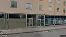 Office space for rent, Avesta, Dalarna, Kungsgatan 9, Sweden