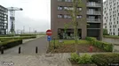 Office space for rent, Temse, Oost-Vlaanderen, Georges Van Dammeplein 57, Belgium