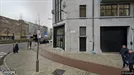 Office space for rent, Stad Antwerp, Antwerp, Ankerrui 2, Belgium